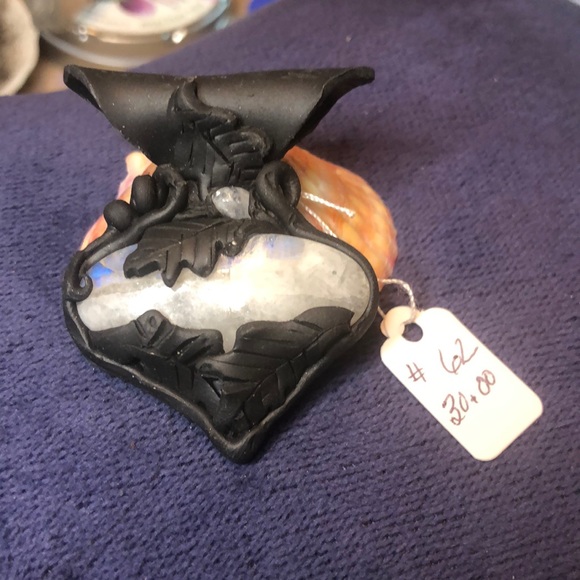 Moonstone Magic - Picture 1 of 2